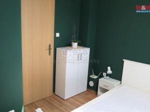 Pronájem rodinného domu, Hlásná Třebaň, Luční, 95 m2