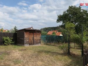 Pronájem rodinného domu, Hlásná Třebaň, Luční, 95 m2