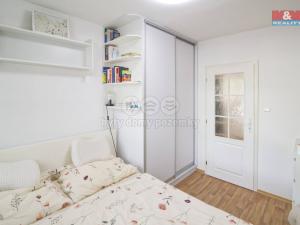 Prodej bytu 3+kk, Teplice - Trnovany, Trnovanská, 68 m2