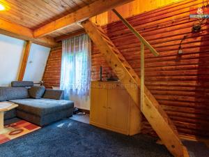 Prodej chaty, Morávka, 59 m2
