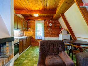 Prodej chaty, Morávka, 59 m2