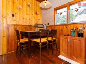 Prodej chaty, Chrast - Chacholice, 48 m2