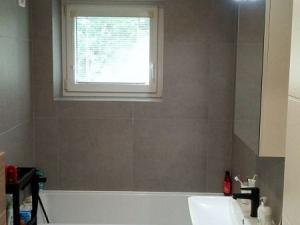 Pronájem bytu 2+kk, Hranice, 50 m2
