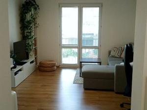 Pronájem bytu 2+kk, Hranice, 50 m2