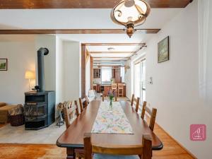 Prodej rodinného domu, Rovečné, 132 m2