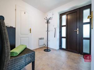 Prodej rodinného domu, Rovečné, 132 m2