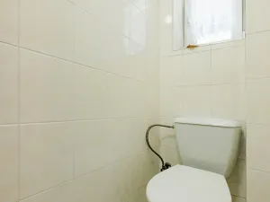 Prodej rodinného domu, Rovečné, 132 m2