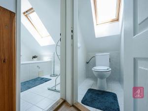 Prodej rodinného domu, Rovečné, 132 m2