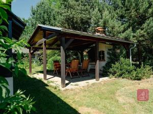 Prodej rodinného domu, Rovečné, 132 m2