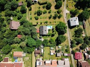 Prodej rodinného domu, Rovečné, 132 m2