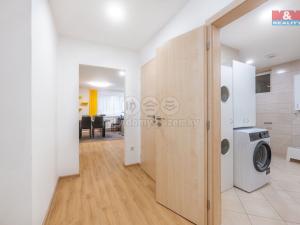 Prodej bytu 5+1, Zlín - Kudlov, Filmová, 150 m2