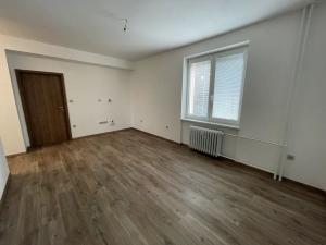 Pronájem bytu 2+kk, Žďár nad Sázavou, Bratří Čapků, 53 m2