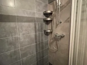 Pronájem bytu 2+kk, Žďár nad Sázavou, Bratří Čapků, 53 m2