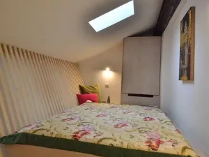 Pronájem bytu 2+kk, Praha - Staré Město, Národní, 54 m2