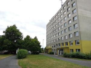 Prodej bytu 2+1, Zruč nad Sázavou, Na Pohoří, 43 m2