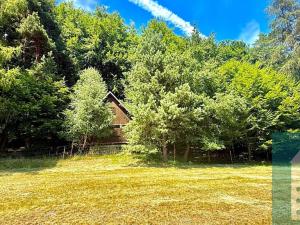 Prodej chaty, Držková, 54 m2