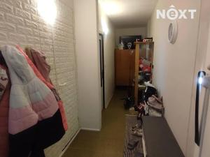 Pronájem bytu 2+1, Trutnov, Náchodská, 65 m2