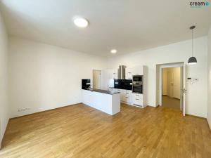 Pronájem bytu 2+kk, Praha - Holešovice, Ovenecká, 66 m2