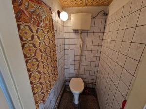 Prodej rodinného domu, Ludgeřovice, Horní, 90 m2