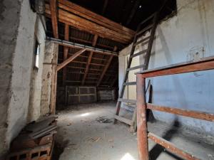 Prodej rodinného domu, Ludgeřovice, Horní, 90 m2