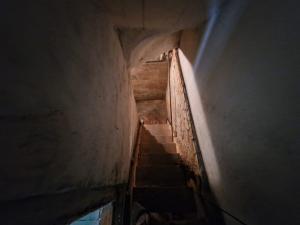 Prodej rodinného domu, Ludgeřovice, Horní, 90 m2