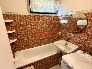 Pronájem rodinného domu, Průhonice, Chrpová, 150 m2