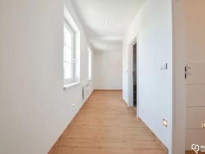 Prodej bytu 3+kk, Bystročice, 85 m2