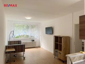 Pronájem bytu 2+kk, Rakovník, Spalova, 42 m2