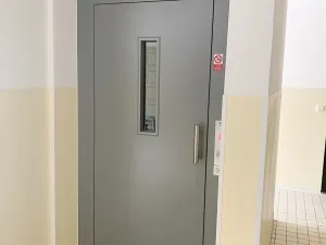 Pronájem bytu 2+kk, Rakovník, Spalova, 42 m2