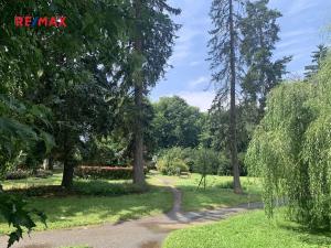 Pronájem bytu 2+kk, Rakovník, Spalova, 42 m2