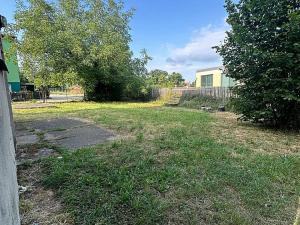 Pronájem bytu, Dolní Břežany, Na Vršku, 20 m2