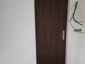 Pronájem skladu, Knovíz, 94 m2