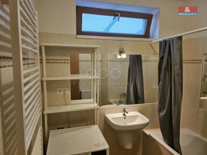 Pronájem bytu 2+kk, Hradec Králové, Kollárova, 55 m2