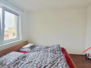 Pronájem bytu 3+kk, Frýdek-Místek, Slezská, 56 m2