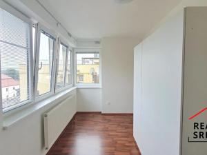 Pronájem bytu 3+kk, Frýdek-Místek, Slezská, 56 m2