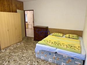 Prodej rodinného domu, Dražůvky, 230 m2