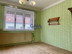 Prodej rodinného domu, Dražůvky, 230 m2