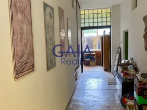 Prodej rodinného domu, Dražůvky, 230 m2