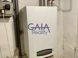 Prodej rodinného domu, Dražůvky, 230 m2