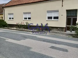 Prodej rodinného domu, Dražůvky, 230 m2