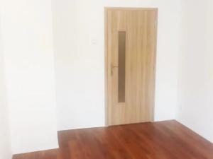 Prodej bytu 3+1, Jablonec nad Nisou, Prosečská, 65 m2