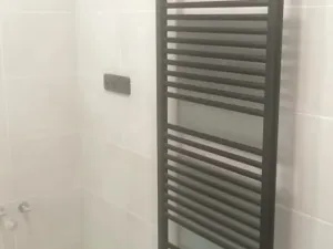 Prodej bytu 3+1, Jablonec nad Nisou, Prosečská, 65 m2