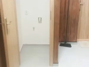 Prodej bytu 3+1, Jablonec nad Nisou, Prosečská, 65 m2