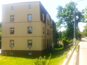 Prodej bytu 3+1, Jablonec nad Nisou, Prosečská, 65 m2