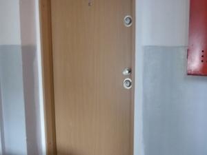 Pronájem bytu 1+kk, Liberec - Liberec XIV-Ruprechtice, Na Pískovně, 20 m2