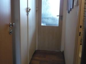 Pronájem bytu 1+kk, Liberec - Liberec XIV-Ruprechtice, Na Pískovně, 20 m2