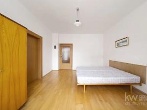 Prodej vícegeneračního domu, Plzeň, Nohova, 200 m2