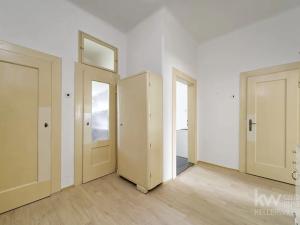 Prodej vícegeneračního domu, Plzeň, Nohova, 200 m2