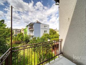 Prodej vícegeneračního domu, Plzeň, Nohova, 200 m2