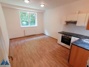 Pronájem bytu 3+kk, Kunčice nad Labem, 56 m2